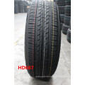 Eurpean Stand High Quality Economic Passenger Car Tire